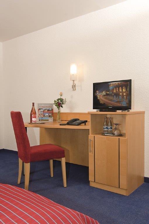 Pension Gaestehaus Kachelofa Hotel Vaihingen an der Enz Room photo